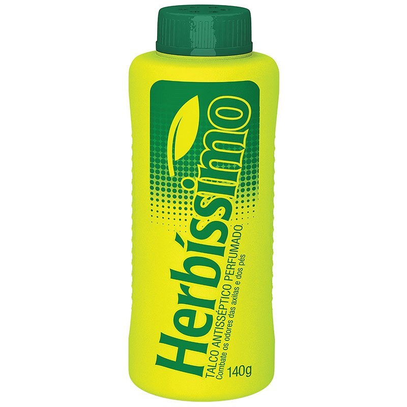 https://cdn.ultrafarma.com.br/static/produtos/799408/large-799408.jpg
