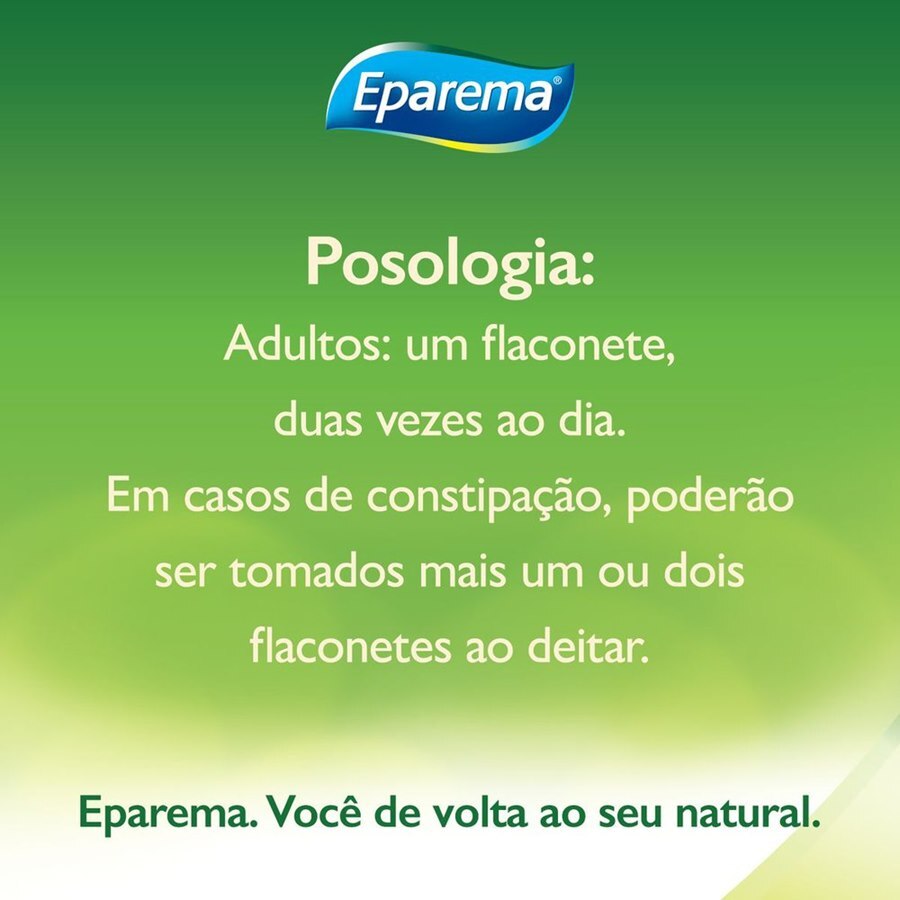 https://cdn.ultrafarma.com.br/static/produtos/799427/large-638773906994939354-799427_4.jpg