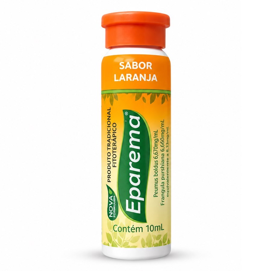 https://cdn.ultrafarma.com.br/static/produtos/799428/large-639192870798132578-799428.png