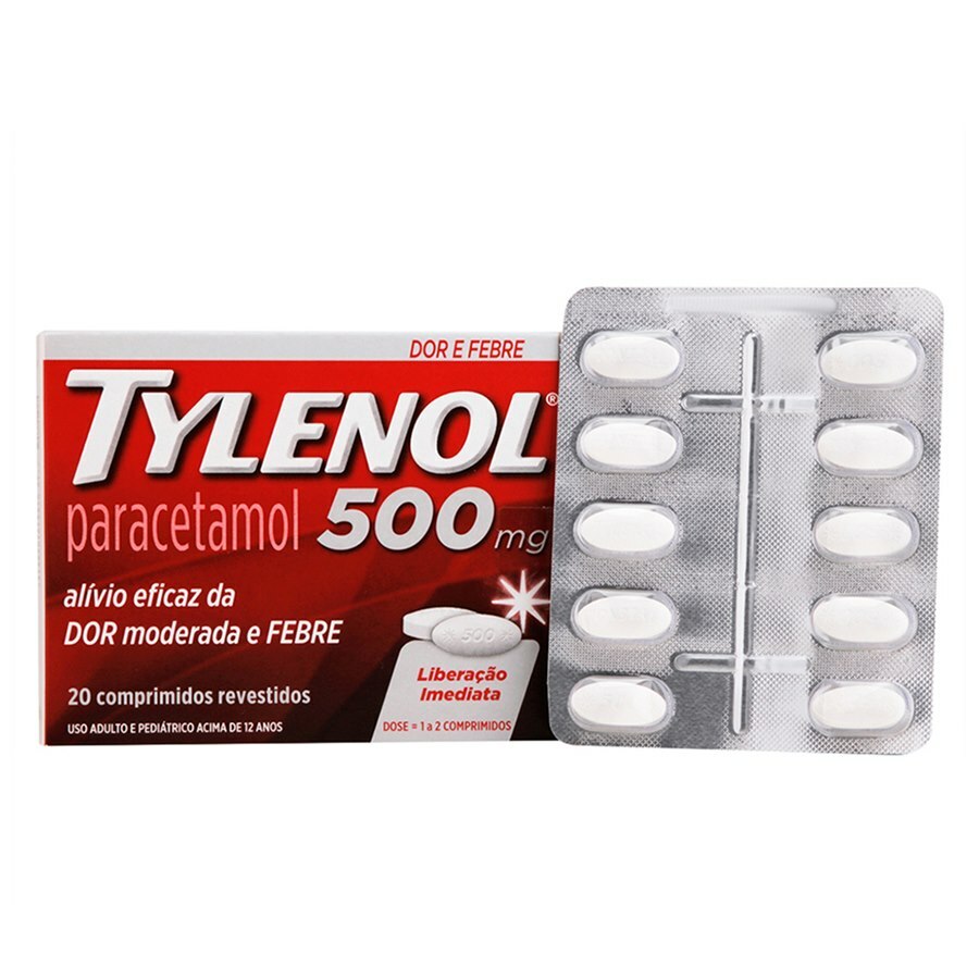 https://cdn.ultrafarma.com.br/static/produtos/799448/large-637033803797840450-799448_2.jpg