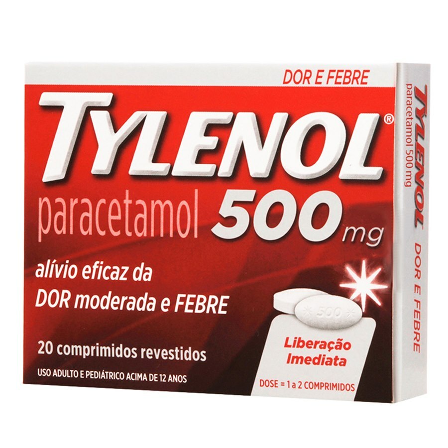 https://cdn.ultrafarma.com.br/static/produtos/799448/large-637033803812839894-799448.jpg