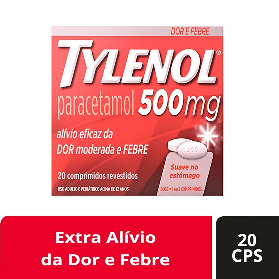https://cdn.ultrafarma.com.br/static/produtos/799448/large-637206547059484792-799448_4.jpg