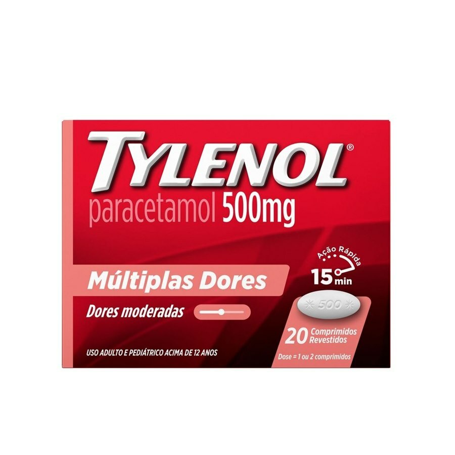 https://cdn.ultrafarma.com.br/static/produtos/799448/large-638906052287967579-799448_2.jpg