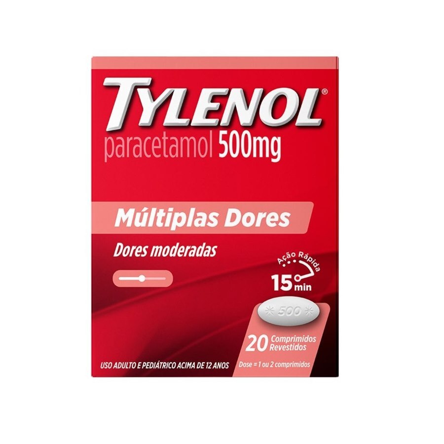 https://cdn.ultrafarma.com.br/static/produtos/799448/large-638906052292030139-799448_4.jpg