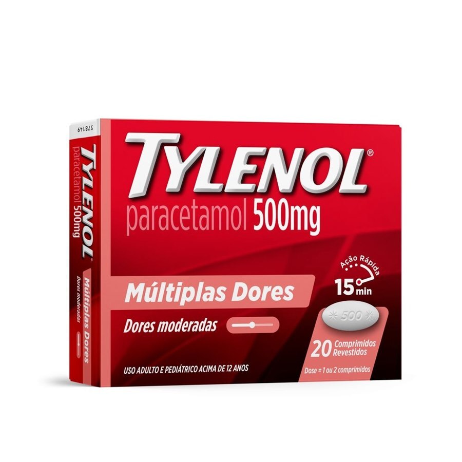 https://cdn.ultrafarma.com.br/static/produtos/799448/large-638912007128952818-799448_6.jpg