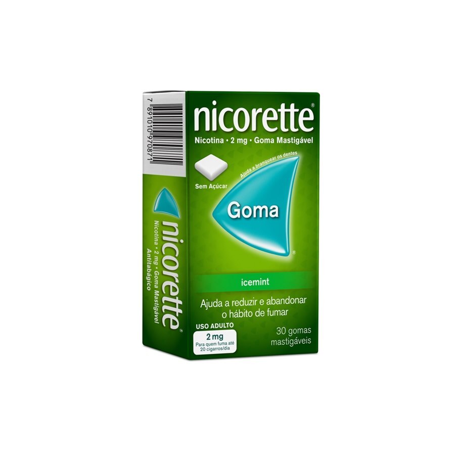https://cdn.ultrafarma.com.br/static/produtos/799449/large-638830482103804881-799449_7.jpg
