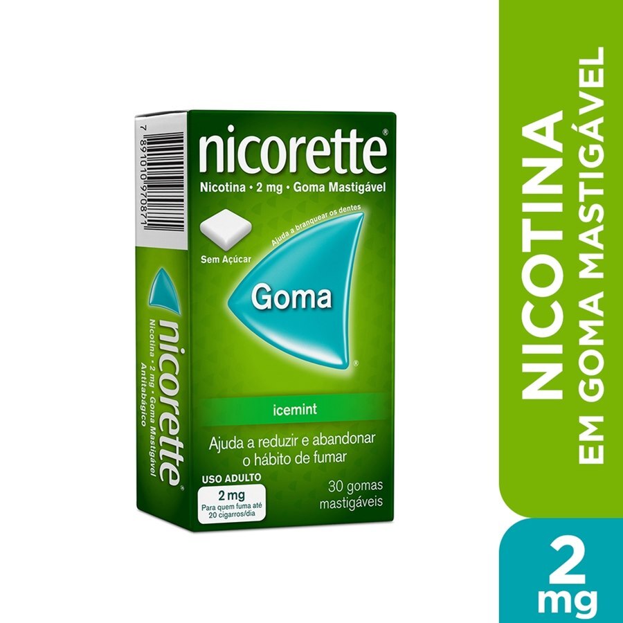 https://cdn.ultrafarma.com.br/static/produtos/799449/large-638830482111460580-799449_8.jpg