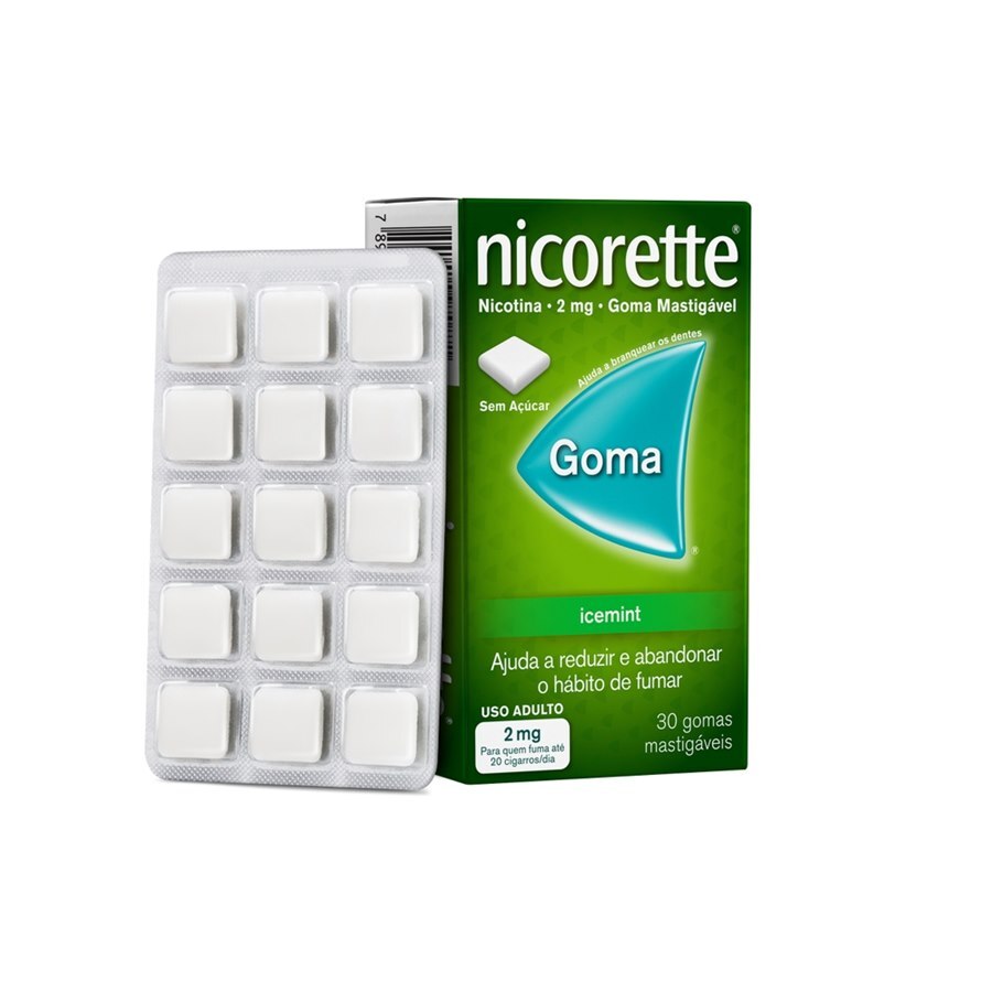 https://cdn.ultrafarma.com.br/static/produtos/799449/large-638830482124430195-799449_10.jpg