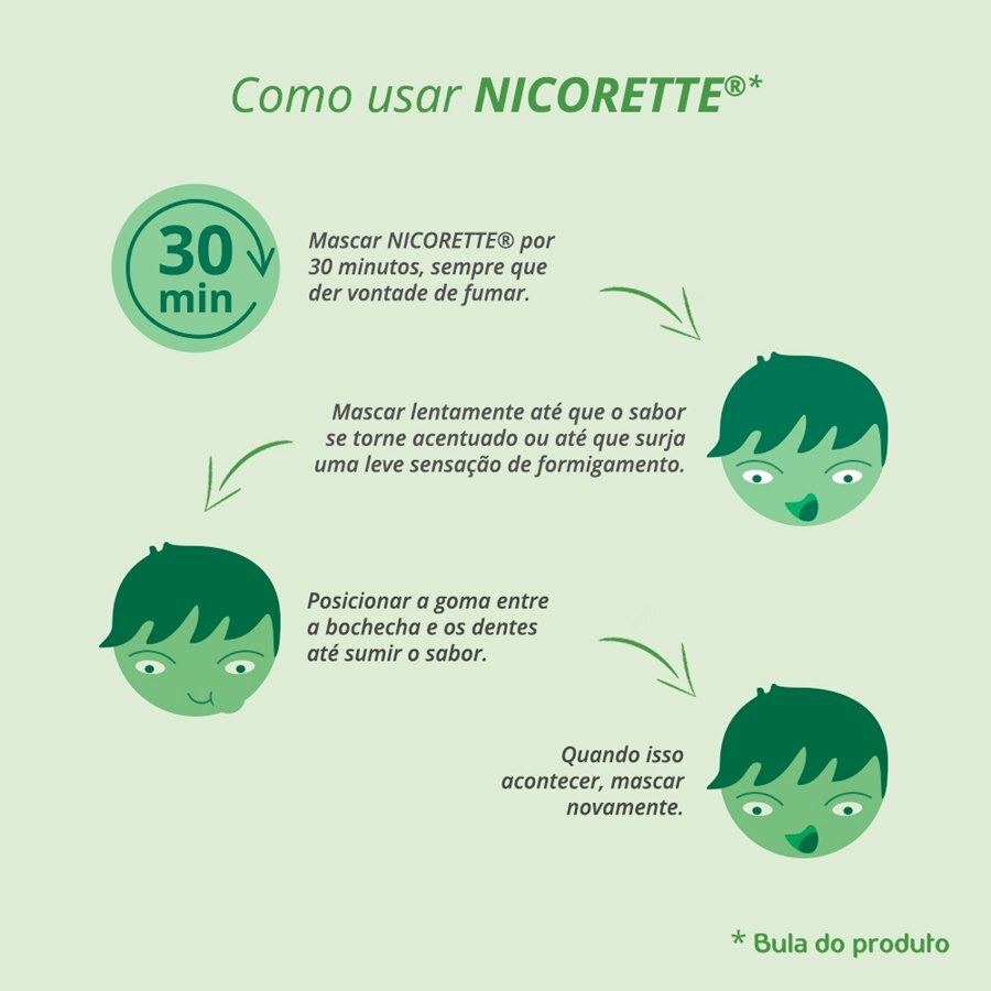 https://cdn.ultrafarma.com.br/static/produtos/799449/large-638830482130679623-799449_11.jpg