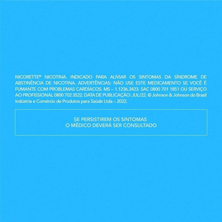 https://cdn.ultrafarma.com.br/static/produtos/799449/large-638911993227778972-799449_8.jpg