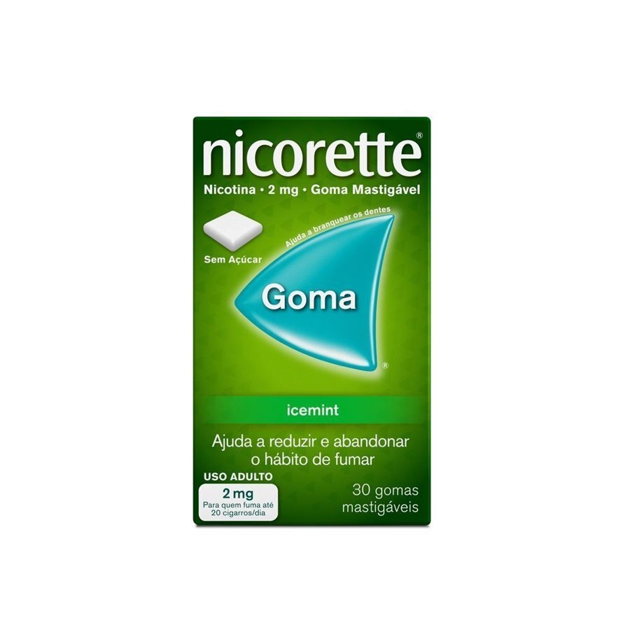 https://cdn.ultrafarma.com.br/static/produtos/799449/large-638911993233404237-799449_9.jpg