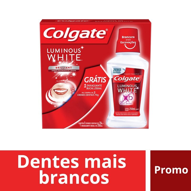 https://cdn.ultrafarma.com.br/static/produtos/799464/large-799464.jpg