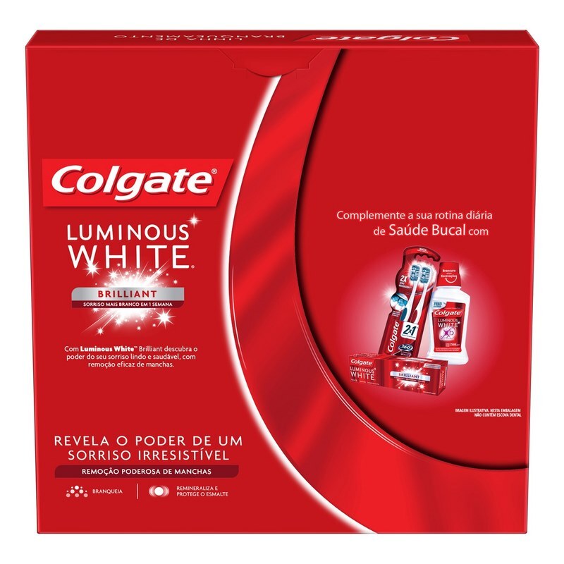 https://cdn.ultrafarma.com.br/static/produtos/799464/large-799464_1.jpg