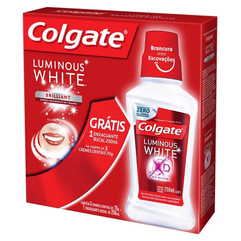 https://cdn.ultrafarma.com.br/static/produtos/799464/large-799464_2.jpg
