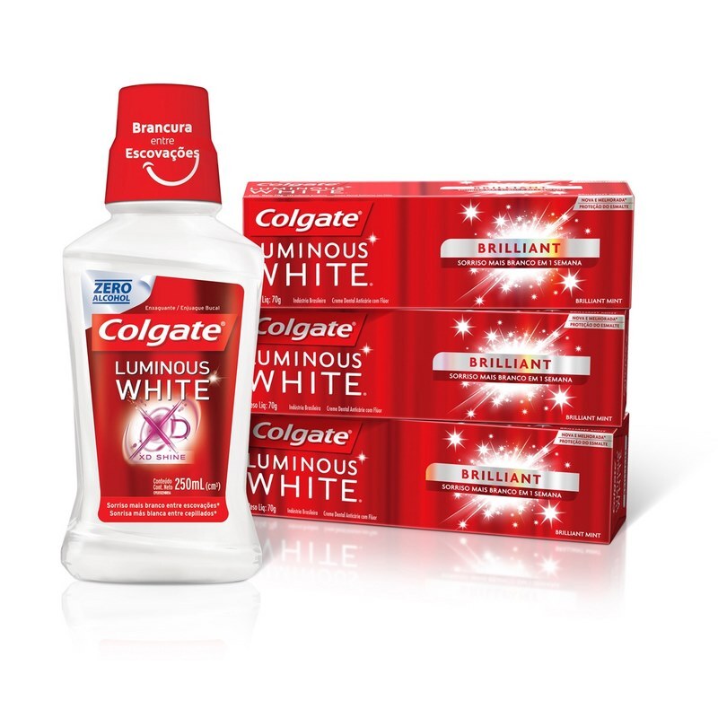 https://cdn.ultrafarma.com.br/static/produtos/799464/large-799464_3.jpg