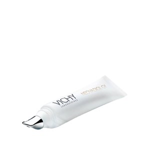 Neovadiol Gf Vichy Contorno Dos Olhos 15Ml