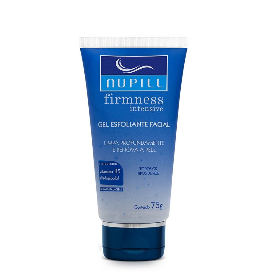 https://cdn.ultrafarma.com.br/static/produtos/799496/large-638839538564324587-799496_4.jpg