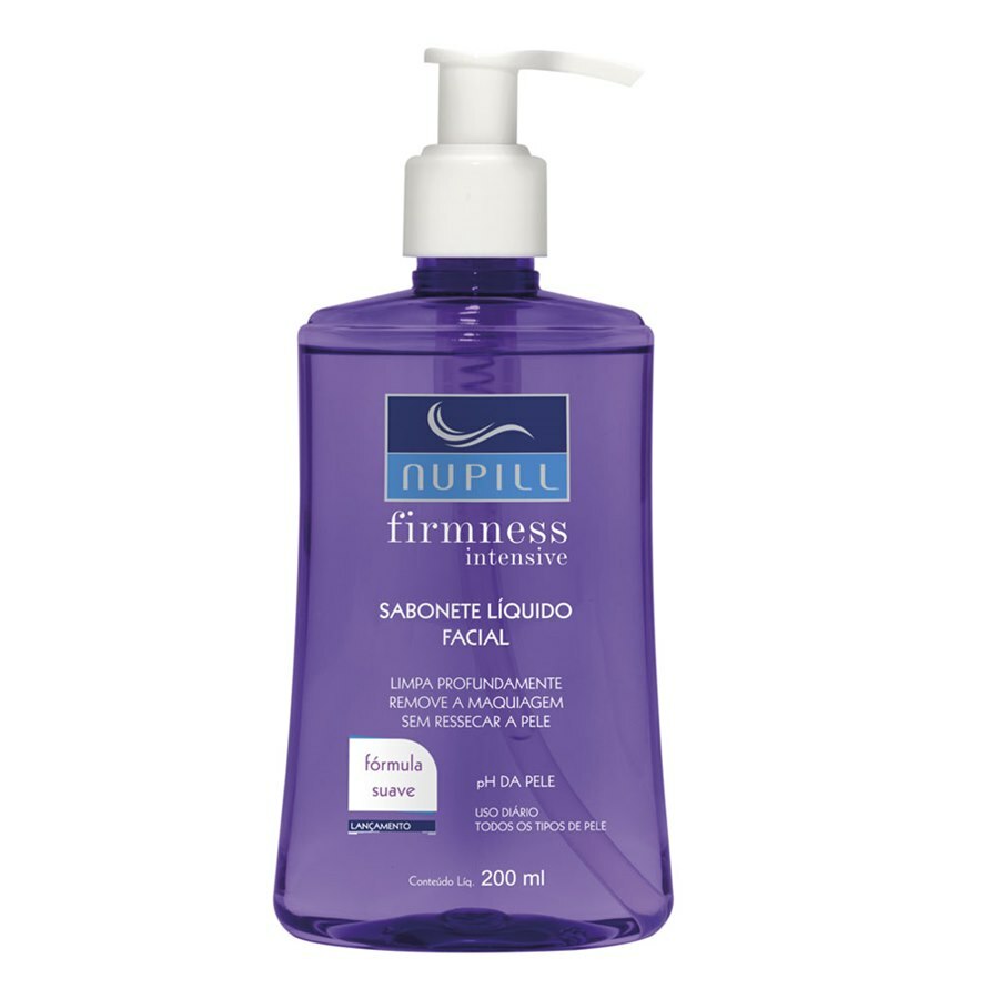 https://cdn.ultrafarma.com.br/static/produtos/799497/large-638841194168288216-799497_3.jpg