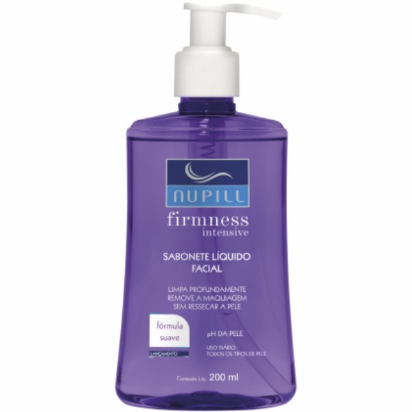 https://cdn.ultrafarma.com.br/static/produtos/799497/large-799497.jpg