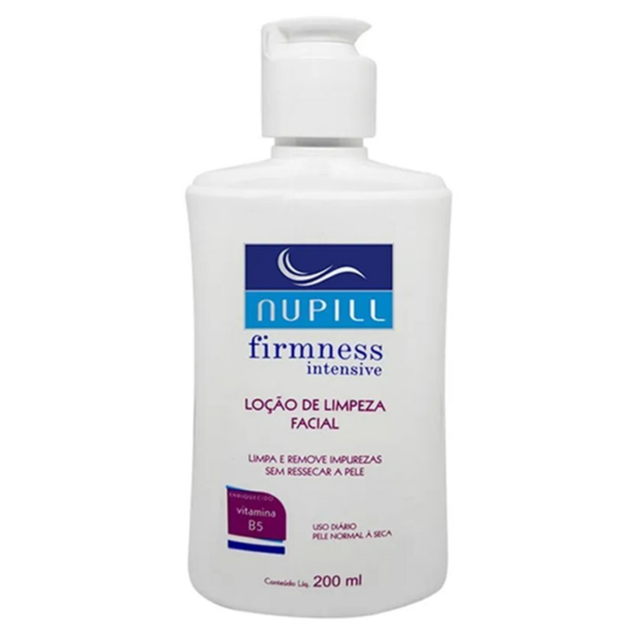 https://cdn.ultrafarma.com.br/static/produtos/799499/large-638842080216473734-799499_3.png