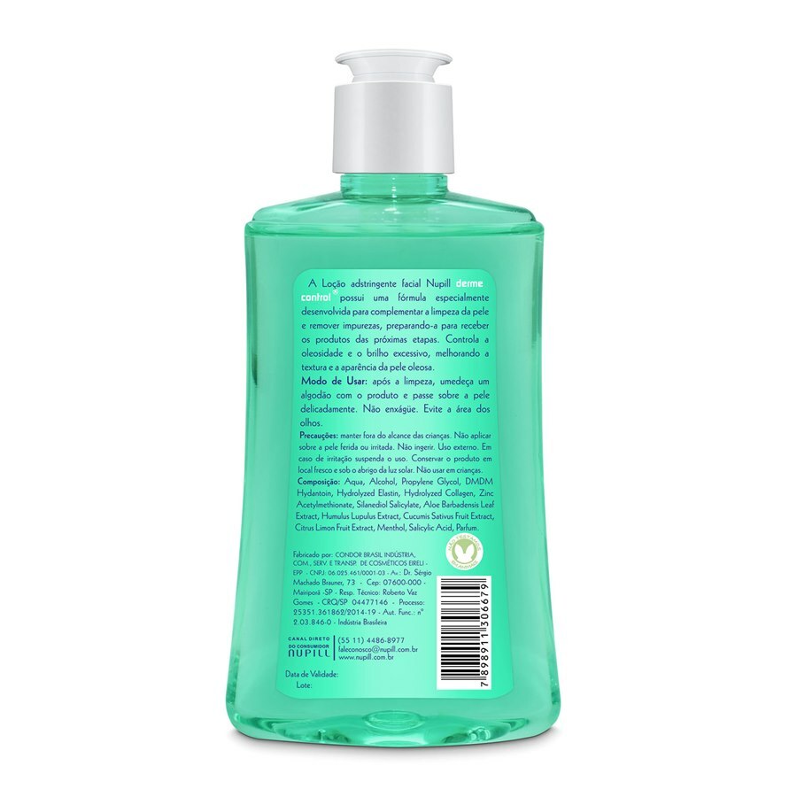 https://cdn.ultrafarma.com.br/static/produtos/799500/large-638839606053339475-799500_4.jpg