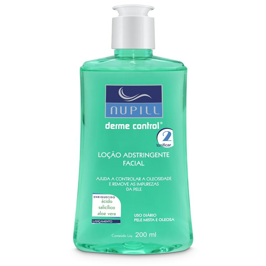 https://cdn.ultrafarma.com.br/static/produtos/799500/large-638839606060838481-799500_5.jpg