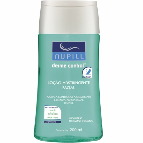 https://cdn.ultrafarma.com.br/static/produtos/799500/large-799500.jpg