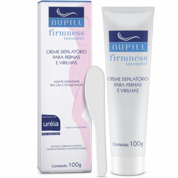 https://cdn.ultrafarma.com.br/static/produtos/799502/large-799502.jpg