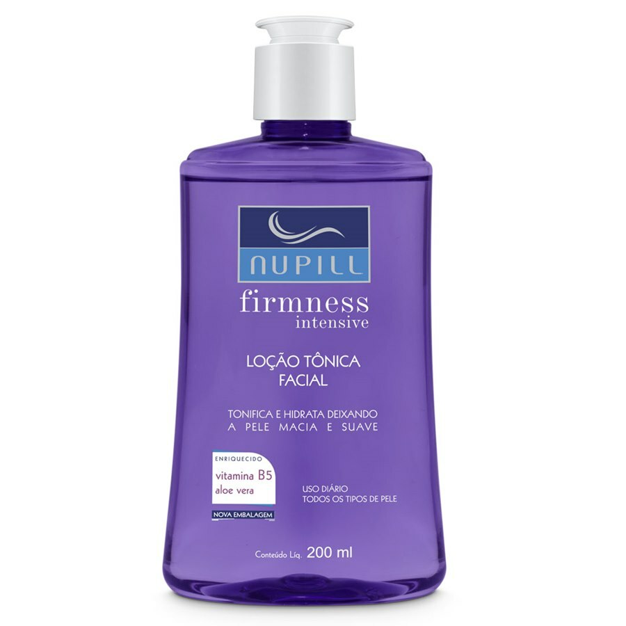 https://cdn.ultrafarma.com.br/static/produtos/799503/large-638841342178017154-799503_3.jpg