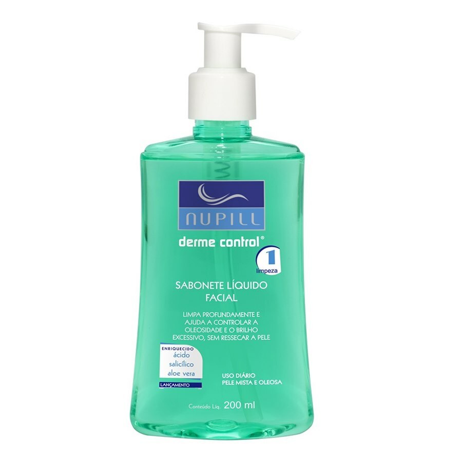 https://cdn.ultrafarma.com.br/static/produtos/799504/large-638840499243472188-799504_4.jpg
