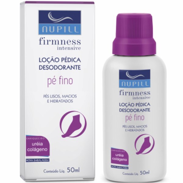 https://cdn.ultrafarma.com.br/static/produtos/799507/large-799507.jpg