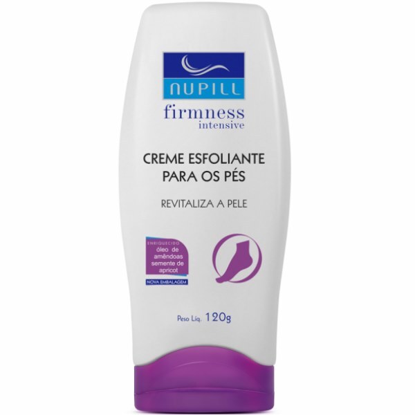 https://cdn.ultrafarma.com.br/static/produtos/799508/large-799508.jpg
