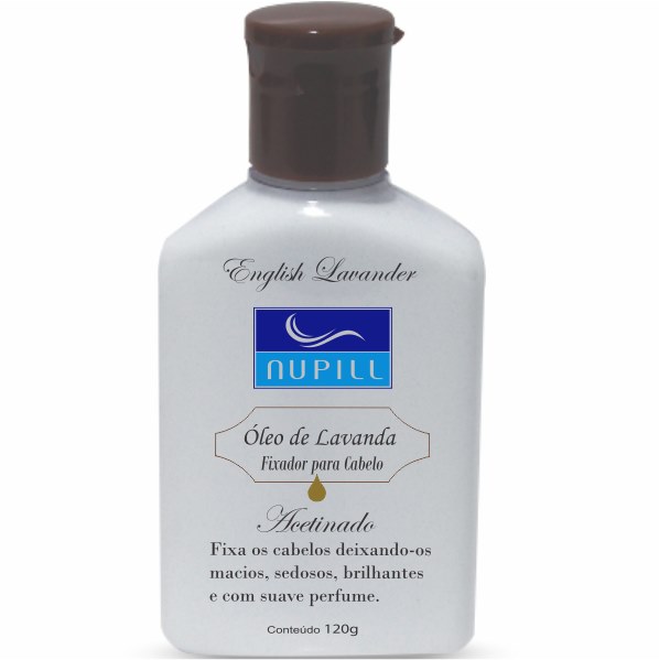 https://cdn.ultrafarma.com.br/static/produtos/799517/large-799517.jpg