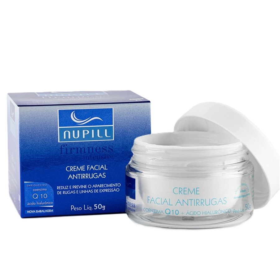 https://cdn.ultrafarma.com.br/static/produtos/799521/large-638842074841920016-799521_3.jpg