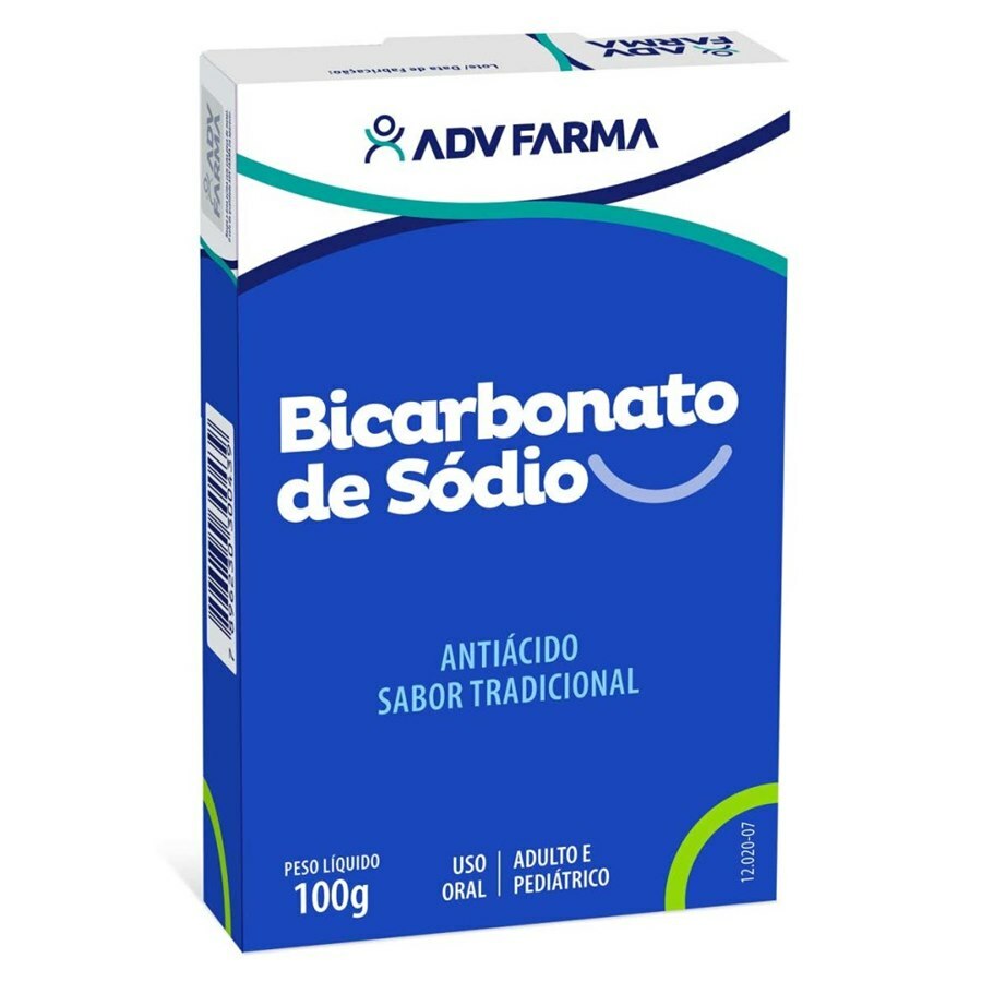 https://cdn.ultrafarma.com.br/static/produtos/799541/large-637659523074496710-799541_2.jpg