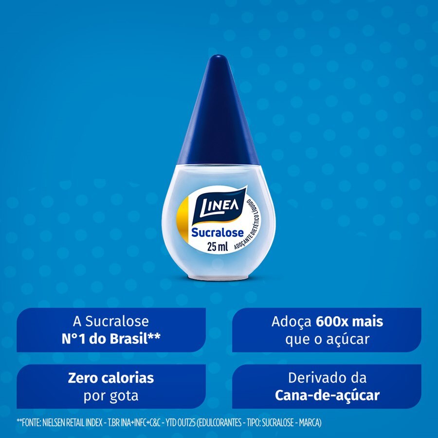 https://cdn.ultrafarma.com.br/static/produtos/799550/large-639215431170679592-799550_5.jpg