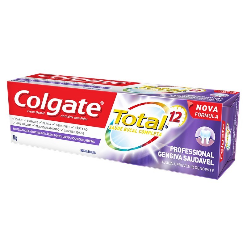 https://cdn.ultrafarma.com.br/static/produtos/799613/large-799613_1.jpg