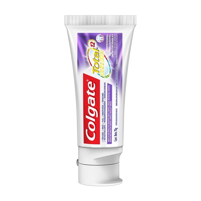 https://cdn.ultrafarma.com.br/static/produtos/799613/large-799613_2.jpg