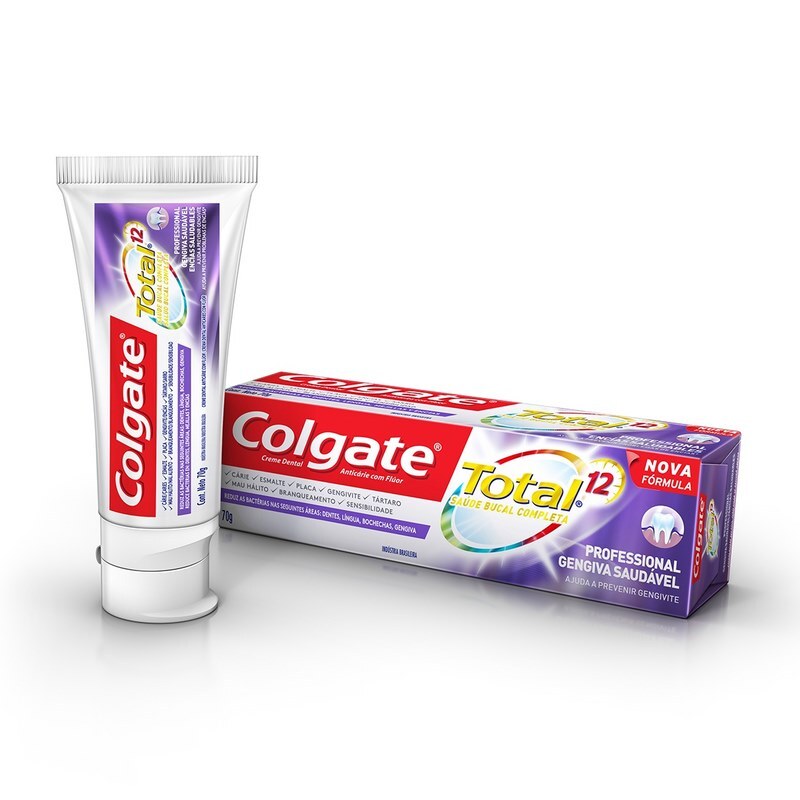 https://cdn.ultrafarma.com.br/static/produtos/799613/large-799613_3.jpg
