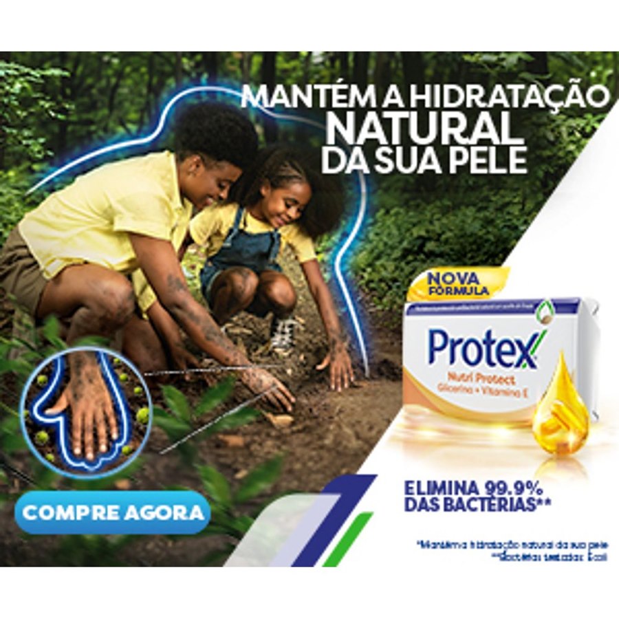 https://cdn.ultrafarma.com.br/static/produtos/799616/large-639003860220150782-799616_4.jpg