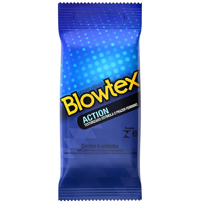 https://cdn.ultrafarma.com.br/static/produtos/799618/large-799618.jpg