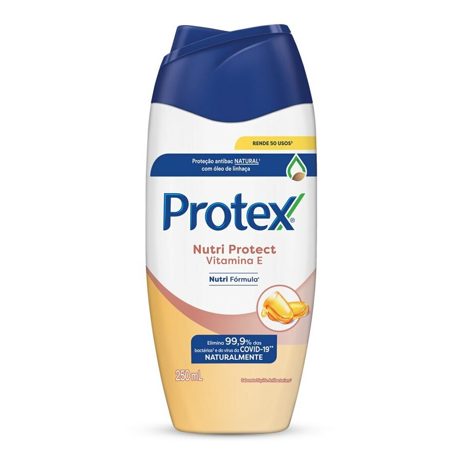 https://cdn.ultrafarma.com.br/static/produtos/799619/large-638851819099321343-799619_7.jpg