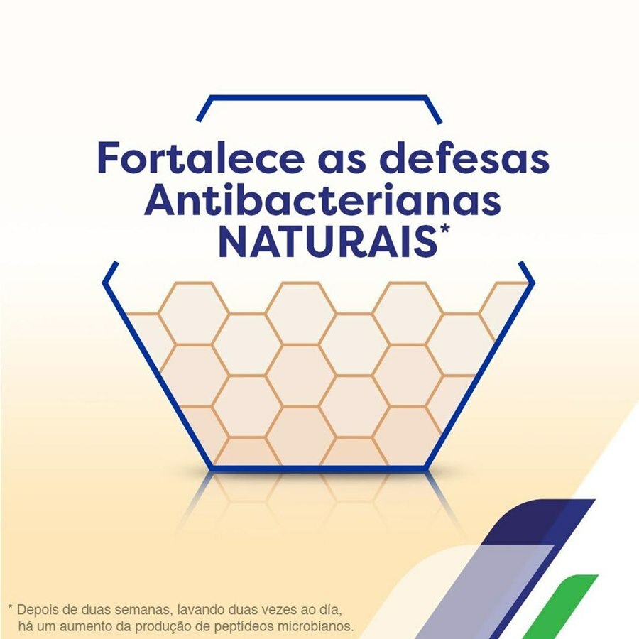 https://cdn.ultrafarma.com.br/static/produtos/799619/large-639107597198199310-799619_7.jpg