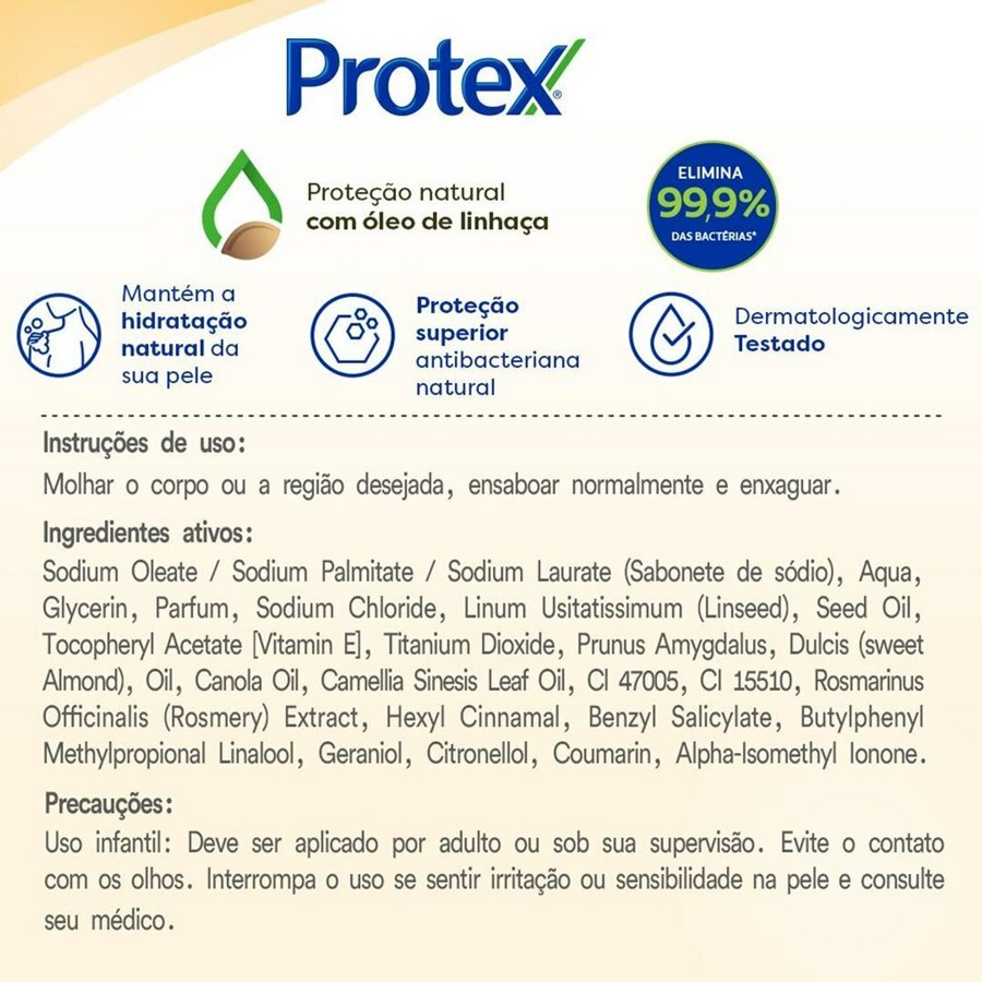 https://cdn.ultrafarma.com.br/static/produtos/799619/large-639107597282537642-799619_11.jpg