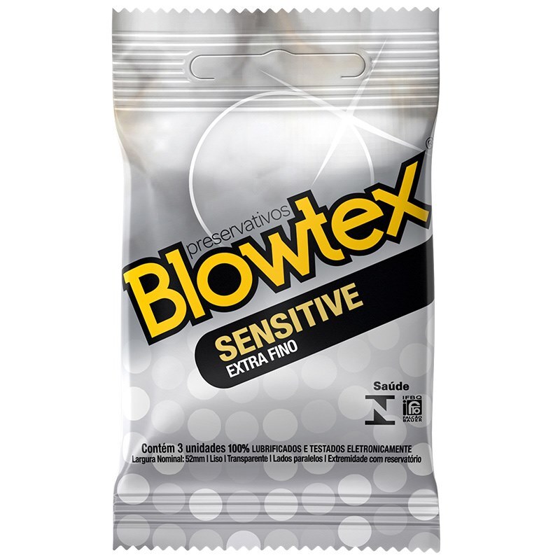 https://cdn.ultrafarma.com.br/static/produtos/799622/large-799622.jpg