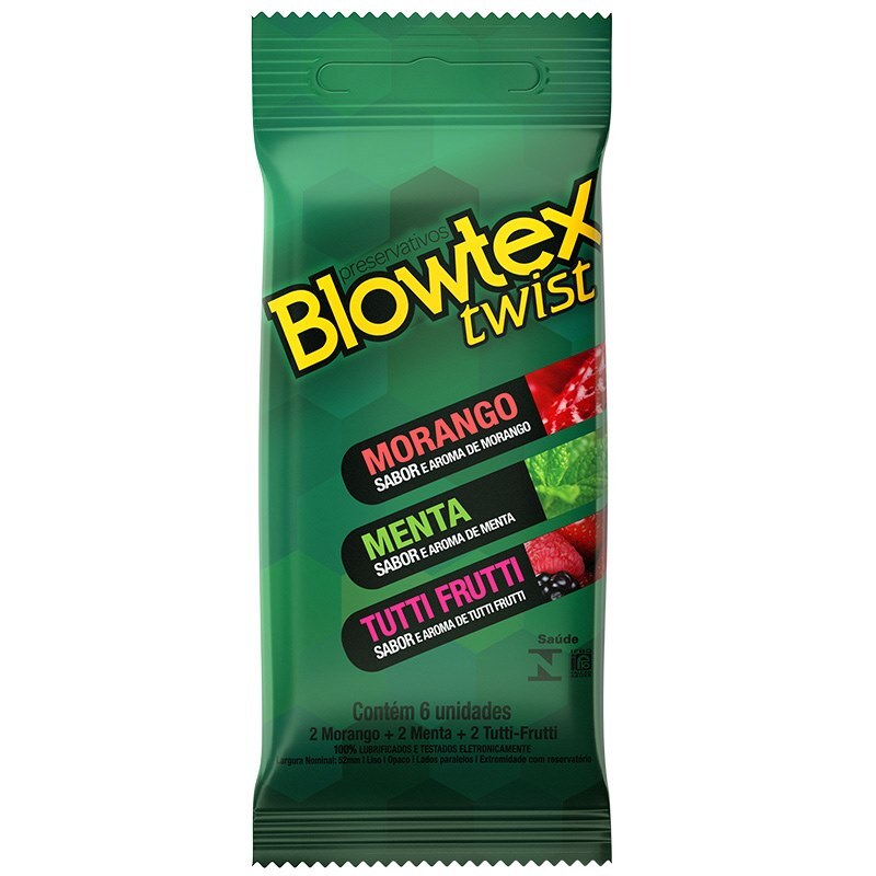 https://cdn.ultrafarma.com.br/static/produtos/799630/large-799630.jpg