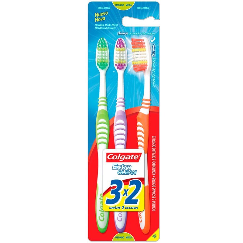 https://cdn.ultrafarma.com.br/static/produtos/799649/large-799649.jpg