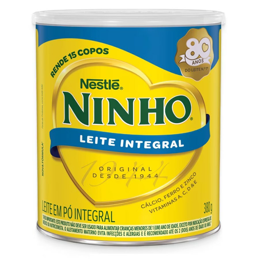 https://cdn.ultrafarma.com.br/static/produtos/799650/large-639209530208492949-799650.png