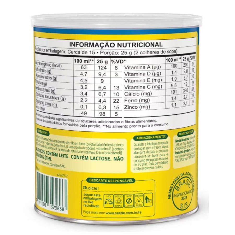 https://cdn.ultrafarma.com.br/static/produtos/799650/large-639209532400463158-799650_2.png