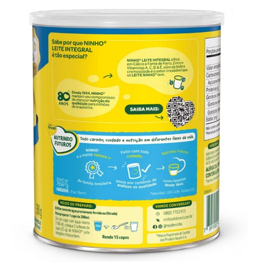 https://cdn.ultrafarma.com.br/static/produtos/799650/large-639209532407524632-799650_3.png